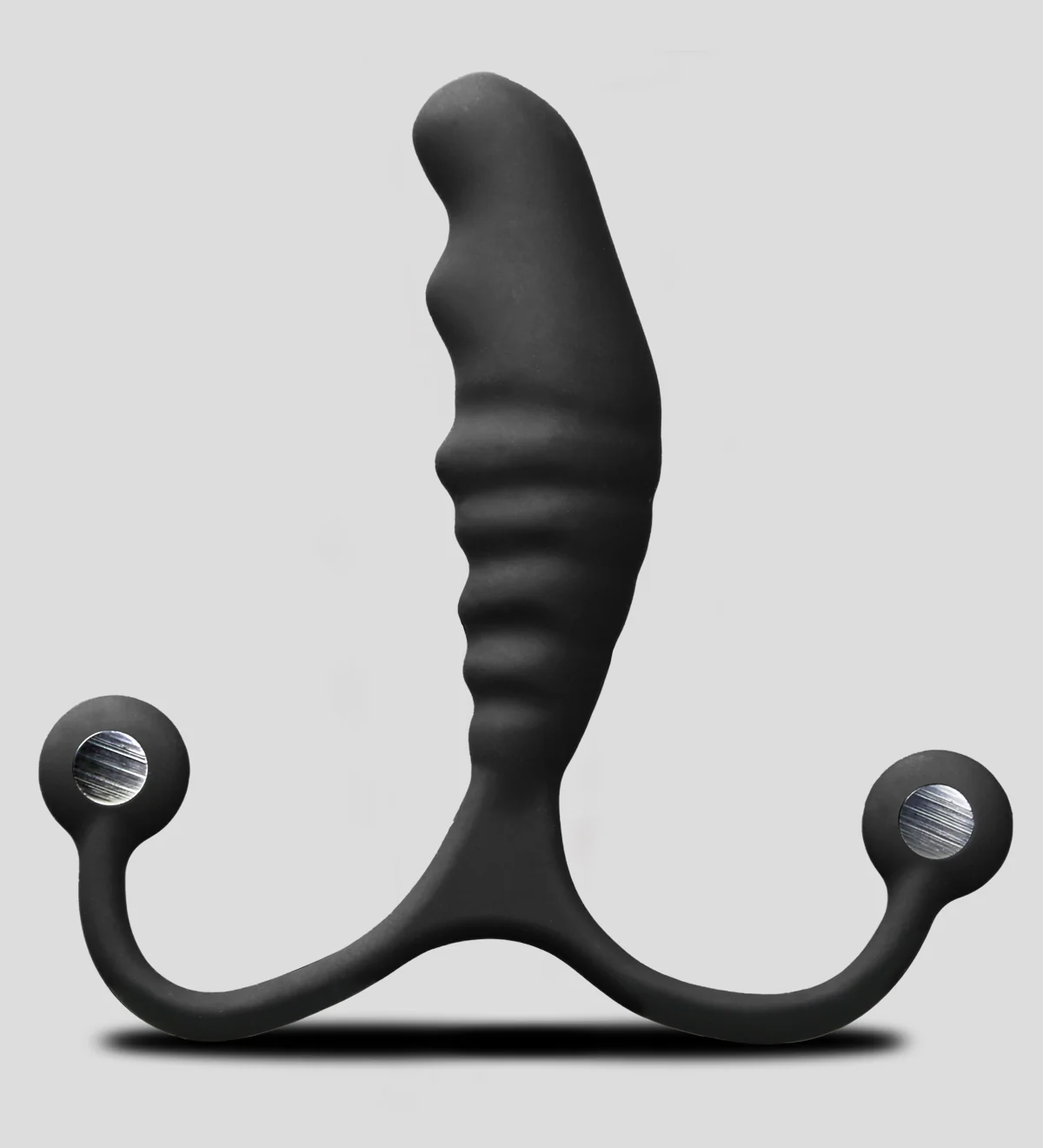Aneros Prostate Massagers